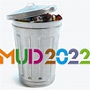 MUD 2022: pubblicato il nuovo DPCM recante il modello e le istruzioni ...