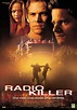 Radio Killer - Film (2001)