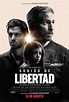 Últimas críticas de la película Sound of Freedom - SensaCine.com.mx