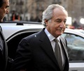 Muere Bernie Madoff a los 82 años | People en Español