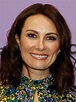 Laura Benanti Pictures - Rotten Tomatoes