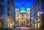 Visiter Vienne en 3 jours - JDroadtrip.tv - Voyager au féminin