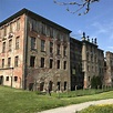 Schloss Zerbst (Jerman) - Review - Tripadvisor
