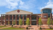 Albany State University - Albany, GA | Cappex