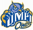 Image - University of Maine at Presque Isle athletics logo.svg.png ...