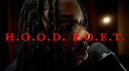 Polo G - HOOD POET (Album Trailer) | OUT SEPTEMBER 15 - YouTube