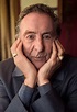 Eric Idle with Bob Saget | Live Talks Los Angeles