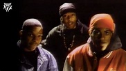 Naughty by Nature - O.P.P. (Official Music Video) - YouTube Music