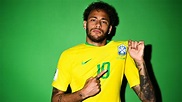 5120x2880 Neymar Jr Brazil Portraits 5K ,HD 4k Wallpapers,Images ...
