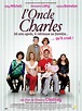 L'oncle Charles - 21-03-2012 | Film, Film famille, Valérie bonneton