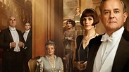 Downton Abbey 2 - A New Era: al Cinema dal 18 marzo 2022 - Chiffon Magazine