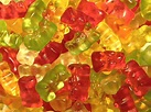 File:Gummy bears.jpg - Wikipedia