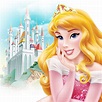 Images of Aurora from Sleeping Beauty. | Disney princess aurora, Disney ...