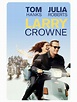 Larry Crowne - Movie Reviews