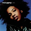 I Try — Macy Gray | Last.fm