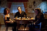 Daily Grindhouse | [MOVIE OF THE DAY] KILLER JOE (2011) - Daily Grindhouse
