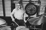 Alan White Dead: Yes Drummer Dies at 72 – Billboard
