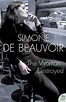 The Woman Destroyed by Simone De Beauvoir - 9780007204656