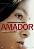 Amador und Marcelas Rosen: DVD, Blu-ray oder VoD leihen - VIDEOBUSTER.de