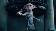 Duendes, elfos e mais: como criaturas mágicas são representadas em Harry Potter - NerdBunker
