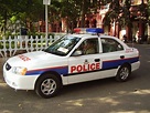 File:Gcp patrol car.jpg
