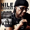 Nile Rodgers, The Hitmaker (BBC - 2013)