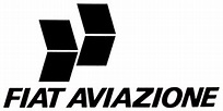 Fiat Aviazione - Wikiwand