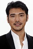 Takeshi Kaneshiro — The Movie Database (TMDB)