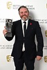 Chernobyl's Scottish BAFTA winner Alex Ferns to star in upcoming Star ...