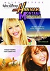 Hannah Montana: O Filme Torrent (2009) Dublado BluRay 720p | 1080p ...