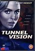 Tunnel Vision (1995) - dvdcity.dk
