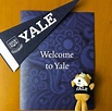 Yale Reaches Record Number of Applicants for Class of 2023 - Crimson ...