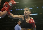14 of the best female athletes of all time - Health News 2 me