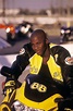 Watch Biker Boyz on Netflix Today! | NetflixMovies.com