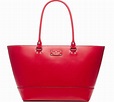 Kate Spade Canada Surprise Sale: Save Up to 75% Off - Canadian Freebies ...