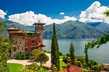 Living In Como, Italy: Essential Expat Guide - Expatra