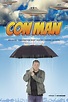 Con Man (TV Series) (2015) - FilmAffinity