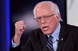 Bernie Sanders Is Looking Beyond Saturday’s Democratic Debate | The New ...