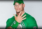 John Cena - Age, Bio, Birthday, Family, Net Worth | National Today