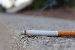 Il fumo di sigaretta: cosa devi sapere e i falsi miti - COREBO