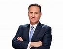 José Díaz-Balart: Videos, Fotos, Noticias y Biografía | Telemundo