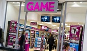 GAME stores to finally re-open in the UK, but with one or two MAJOR ...
