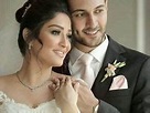 31 عكس عروسي ideas | wedding photos poses, wedding poses, wedding ...