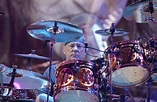 Eulogy for Neil Peart, Champion of Freedom | AIER