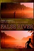 False River Pictures - Rotten Tomatoes