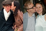 20 years of Woody Allen and Soon-Yi | Page Six