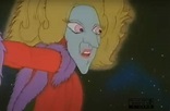 MoonDreamers - La serie animada de 1986