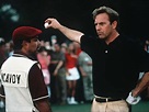 The 5 most authentic golf moments in "Tin Cup" (And 5 others that rang ...