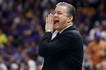 John Calipari uses 'we' talking Knicks: 'Everyone will be pleased'