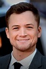 Taron Egerton - Profile Images — The Movie Database (TMDb)